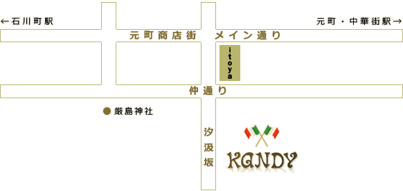m06_map